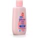 Johnson's Baby Lotion 1oz (Pack of 6) - Gentle Moisturizing Formula - Buy Online on GoSupps.com