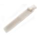 Axion Beige Long Hot Water Bottle with Pompoms | Cozy & Stylish Heat Comfort | International Shipping Available - Buy Online on GoSupps.com