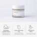 Mixsoon Bean Essence & Cream Set - Deep Moisture & Pore Care for Dull Textured Skin | International Shipping Available - Buy Online on GoSupps.com