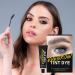  Veeteah Tinted eyebrow cream - Long-lasting - Cream-based - For eyebrows and eyelashes - For women - Buy Online on GoSupps.com