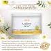 GiGi Azulene Wax - Soothes & Conditions All Skin Types | 368g | International Shipping Available - Buy Online on GoSupps.com