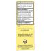 Earth Mama Tinted Mineral Sunscreen Face Stick SPF 40 | Organic Shea & Cocoa Butter | LightMedium Tint - Buy Online on GoSupps.com
