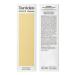 Torriden SOLID-IN Ceramide Essence 100ml - Deeply Hydrating Facial Serum with 5 Ceramides & Panthenol for Dry Sensitive Skin | International Shipping Available - Buy Online on GoSupps.com