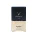 Paris Corner VETERAN OUD EDP 3..4 Fl Oz Perfume Unisex by Pendora Scents - Buy Online on GoSupps.com