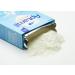 Aptamil Pronutra PRE Baby Milk Powder (300g x 2) - Ideal for Supplementing After Breastfeeding - International Shipping Available - Buy Online on GoSupps.com