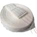 Pleat Craft Tape Easy for Pleater - 2.8 Wide (10 Yards) | Improve Pleating Efficiency - Buy Online on GoSupps.com