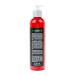 Strong Roots Men Texture Curl Cream - Flexible Hold & Moisturizing Curl Enhancer with Jamaican Black Castor Oil | Anti-Frizz & Easy to Style - Buy Online on GoSupps.com