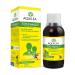 Famille Aquilea toux 150 ml