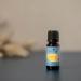 Plant Therapy Self-Care Essential Oil Blend 10 mL - 100% Pure Natural Aromatherapy for Wellness & Relaxation - International Shipping Available - Buy Online on GoSupps.com