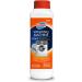 Glisten Washer Magic 4-Pack: Washing Machine Cleaner & Deodorizer - Fresh Scent - Buy Online on GoSupps.com