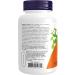 Now Foods Super CitriMax 90 Veg Capsules - Natural Weight Management Support - Buy Online on GoSupps.com