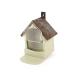 Craftsman Squirrel Feeder Single