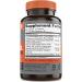 Simple Organics Resveratrol 1600mg - 90 Veg Capsules for 45 Day Supply | Antioxidant Support - Buy Online on GoSupps.com