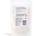 BONDI SANDS Tropical Rum Coconut & Sea Salt Body Scrub 250g - Exfoliate & Hydrate | International Shipping Available - Buy Online on GoSupps.com
