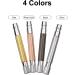 Coniya Stainless Steel Razor Grip for Double Edge Razors - Mustache Removal Tool & Accessories - Buy Online on GoSupps.com