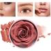  G n rique Rose Blush - 0.35 Fl Oz Liquid Glow | Radiant 3D Petal Makeup Lightweight long-lasting pink blush for women and girls ideal for a natural non-greasy blush on the cheeks during parties or - Buy Online on GoSupps.com