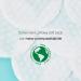 Buy First Aid Beauty Facial Radiance Pads - Daily Exfoliating AHA Pads for Toned & Bright Skin - 28 Compostable Pads - Buy Online on GoSupps.com