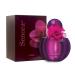 Ajmal Senora Eau De Parfum Spray 2.5 oz Women - Made in Dubai - Buy Online on GoSupps.com