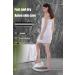 Body Hair Dryer Negative Ions Body Heater Blow Dryer Waterproof All-Round Quick-Drying Body Dryer Household Bathroom Dryer - Buy Online on GoSupps.com