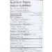 Hunt's Tomato Sauce with Onion Herbs and Spices 680 ml Pack of 12 680 ml (Pack of 12) - Buy Online on GoSupps.com