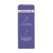 D CAIR Hair Styling Powder for Men | Texturing & Matte Finish | Strong Hold for Thick Hair | Easy Application (20g - Buy Online on GoSupps.com