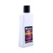 Buy Wildroot Hair Groom Conditioner 3.38oz (100ml) - Nourishing Hair Care International Shipping Available - Buy Online on GoSupps.com