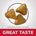 Hill's Science Diet Adult Cat Food - Urinary & Hairball Control Chicken Recipe 15.5 lb - Buy Online on GoSupps.com