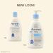 Aveeno Baby Eczema Therapy Cream | Natural Oatmeal & Vitamin B5 | Paraben & Steroid-Free | 12 fl. oz - Buy Online on GoSupps.com