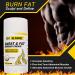 Hot Sweat Cream | Extreme Cellulite Slimming & Firming Gel for Weight Loss & Body Shaping - Buy Online on GoSupps.com