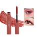 Maydear Waterproof Color Mascara Set - Longlasting, Smudge-Proof & Voluminous - Professional 7 Color Set - Buy Online on GoSupps.com