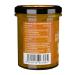 Xucker Apple-Cinnamon Fruit Spread with Xylitol Vegan Reduced Sugar 74% Fruit Content 220g | Delicious Low-Calorie Spread - Buy Online on GoSupps.com
