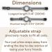 Hypoallergenic Apple Airtag cat collar Cat Tracker collar. Cat tracker GPS collar for small cats. Pet tracker for cats. Cat collar airtag GPS tracker for cats. Neutral Grey - Buy Online on GoSupps.com