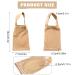 Buy Khaki Arch Support Sleeves | Anti-Slip Breathable Gel Pads for Long-Lasting Comfort | International Shipping Available - Buy Online on GoSupps.com