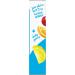 Kool-Aid - Sugar Free on The Go (Tropical Punch) Powdered Soft Drink ( 6 Boxes ) - Buy Online on GoSupps.com