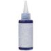 Stargazer Royal Blue Semi-Permanent Hair Dye 2 Pack - 70 ml Each | International Shipping Available - Buy Online on GoSupps.com