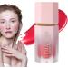 Stick - Waterproof Cream Face Makeup for Long-Wearing Natural Look Cream Face Cheek and Lip Color for Women Fanelod 03# - Buy Online on GoSupps.com