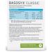 Syxyl Basosyx Classic Tablets - Sodium-Free Dietary Supplements with Zinc for Balanced Acid-Base | 140 Tablets - Buy Online on GoSupps.com