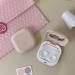FCSHFC Portable Contact Lens Case - Compact Double Storage Box (Color A) | Easy Care & Travel-Friendly - Buy Online on GoSupps.com