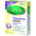 Culturelle Digestive Health Probiotic | 50 Vegetarian Capsules for Daily Wellness - Buy Online on GoSupps.com