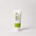 Schmidt's Coconut Lime Toothpaste | Whitening | Fluoride Free | 4.7 oz (6 Pack) - Buy Online on GoSupps.com