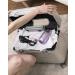 7MAGIC Ionic Hair Dryer 1875W - Fast Drying, Negative Ion Technology, Travel-Friendly, Pink - Buy Online on GoSupps.com