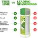 True Lime Shaker 0 Calorie Drink Mix Packets Flavoring Powder Water Flavor Made with Real Limes 65g (Pack of 2) 65 g (Pack of 2) - Buy Online on GoSupps.com