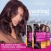 L'Or al Casting Creme Gloss No. 316 Dark Cherry Hair Color - 1 Count - Buy Online on GoSupps.com