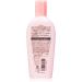 Kose Cosmeport Softymo Super Point Make Up Remover 230ml - Buy Online on GoSupps.com