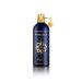 MONTALE Infinity Eau de Parfum 100ml