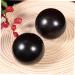 Shop LALAFINA 6 STK Hand Massager Tools | Wooden Massage Balls for Hand Exercises | Premium Quality Chinese Handballs - Buy Online on GoSupps.com