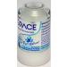 1 Pc. of Bedront Natural Deodorant 70g Alum Stone No Perfume No Alcohol No Parabens No Aluminum Chlorohydrate. Pure & Natural. Made in Thailand. Ecologically Friendly. Help Save the Earth. 2.47 Ounce (Pack of 1) 1 - Buy Online on GoSupps.com