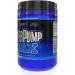 Gaspari Nutrition SuperPump Max Blue Raspberry Ice - Boost Energy & Performance | 1.41 lbs | International Shipping Available - Buy Online on GoSupps.com