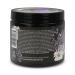 Nature's Beauty Lavender Chamomile Sleep Body Butter Multi-Pack | Luxury Moisturizer with Shea Jojoba & Moringa Oils - 12 oz (2 Pack) for Calm & Relaxed Skin - Buy Online on GoSupps.com