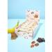 KoRo - Barre d'avoine saveur banana bread bio 15 x 60 g - Buy Online on GoSupps.com